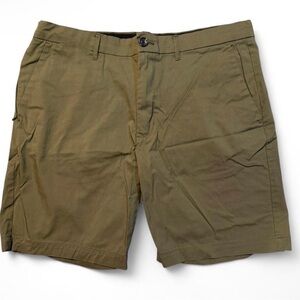 Goodfellow & Co Men's Khaki Shorts